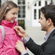 Illustration for article titled Back-To-School Preparation Tips For Parents